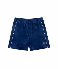 Riverwear.shopece197241d 1