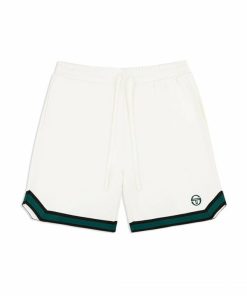 Riverwear.shoped52112e95 1