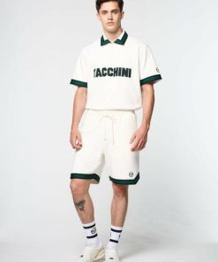 Riverwear.shoped52112e95 2