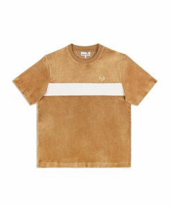 Riverwear.shopedd8f1dfd6 1