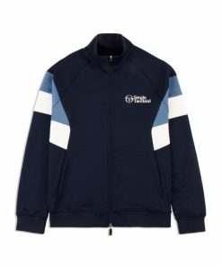 Riverwear.shopeeacaaab4c 1