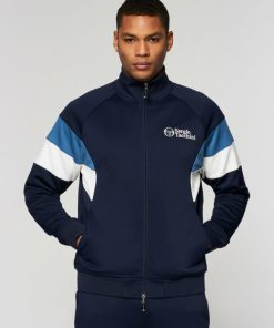 Riverwear.shopeeacaaab4c 2