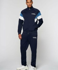 Riverwear.shopeeacaaab4c 3