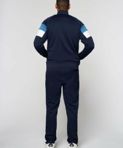 Riverwear.shopeeacaaab4c 4