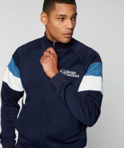 Riverwear.shopeeacaaab4c 5