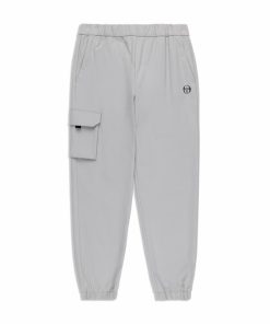 Riverwear.shopef4f4a404f 1