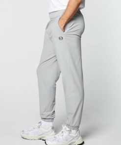 Riverwear.shopef4f4a404f 2