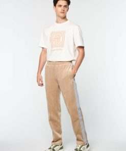 Riverwear.shopefb853f958 2