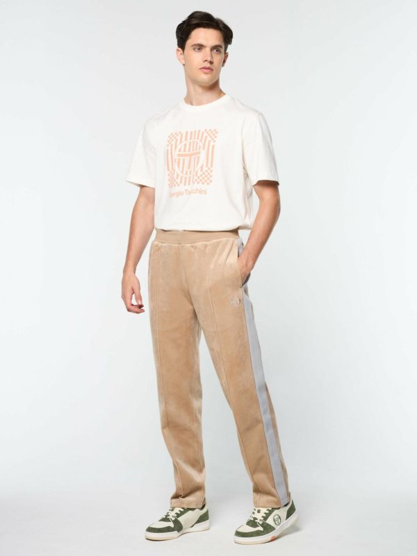 Riverwear.shopefb853f958 2