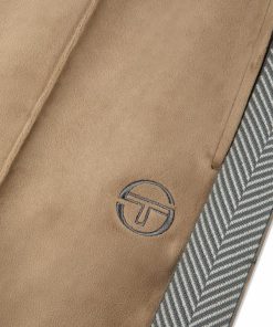 Riverwear.shopefb853f958 3