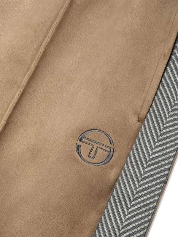 Riverwear.shopefb853f958 3