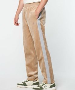 Riverwear.shopefb853f958 4