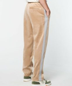 Riverwear.shopefb853f958 5