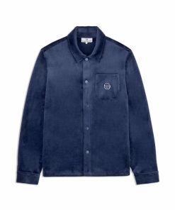 Riverwear.shopefcf5852cc 1