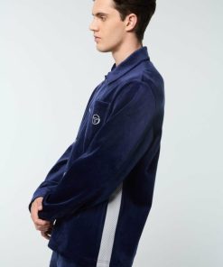 Riverwear.shopefcf5852cc 2