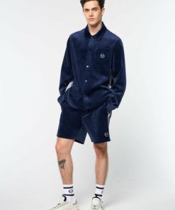 Riverwear.shopefcf5852cc 3