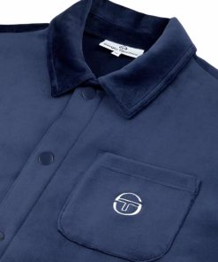 Riverwear.shopefcf5852cc 4