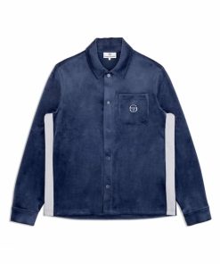 Riverwear.shopefcf5852cc 5