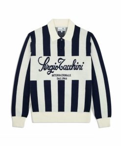 Riverwear.shopefdc72bf14 1