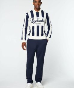 Riverwear.shopefdc72bf14 2