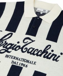 Riverwear.shopefdc72bf14 3