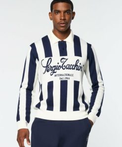 Riverwear.shopefdc72bf14 4