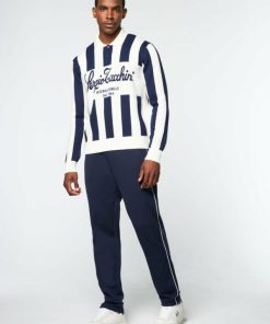 Riverwear.shopefdc72bf14 5