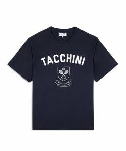 Riverwear.shopf05cfa08e5 1