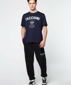 Riverwear.shopf05cfa08e5 2