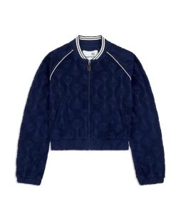 Riverwear.shopf18be89fd8 1