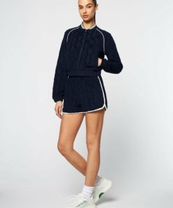 Riverwear.shopf18be89fd8 3