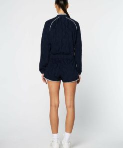 Riverwear.shopf18be89fd8 4