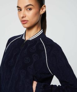 Riverwear.shopf18be89fd8 5