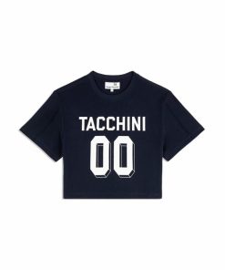 Riverwear.shopf1acf3812c 1