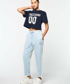 Riverwear.shopf1acf3812c 2