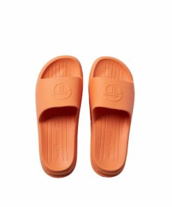 Riverwear.shopf1ea0bd8df 1