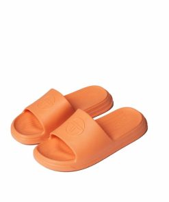 Riverwear.shopf1ea0bd8df 2