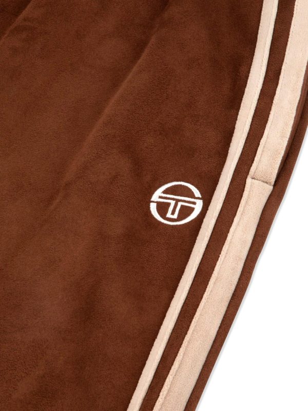 Riverwear.shopf2464837b1 3