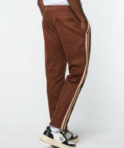 Riverwear.shopf2464837b1 5