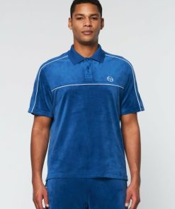 Riverwear.shopf261730b09 2