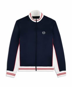 Riverwear.shopf3e3868091 1