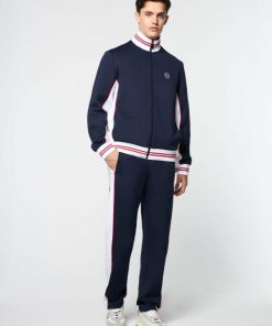 Riverwear.shopf3e3868091 2