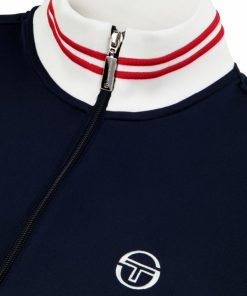 Riverwear.shopf3e3868091 3