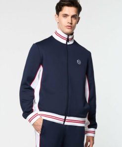 Riverwear.shopf3e3868091 4