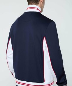 Riverwear.shopf3e3868091 5