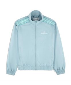 Riverwear.shopf4701d8e8e 1