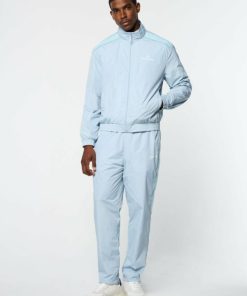 Riverwear.shopf4701d8e8e 2