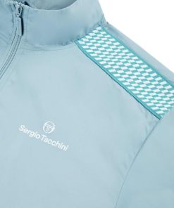 Riverwear.shopf4701d8e8e 3