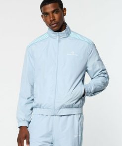 Riverwear.shopf4701d8e8e 4