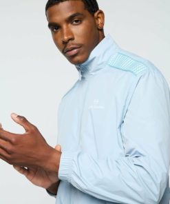 Riverwear.shopf4701d8e8e 5